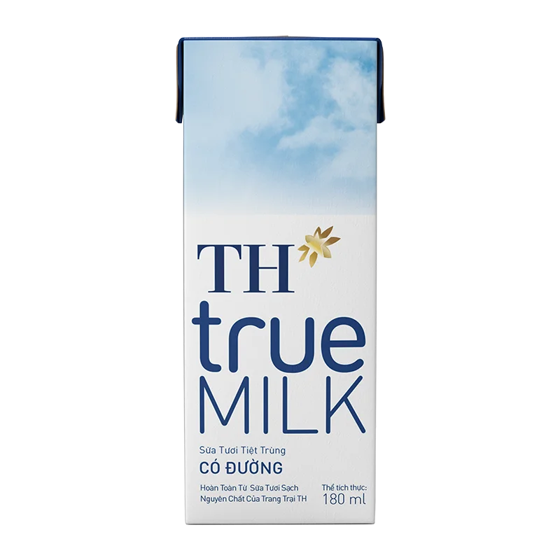 True milk. Продукция th true Milk. Th Milk. Th true Milk.