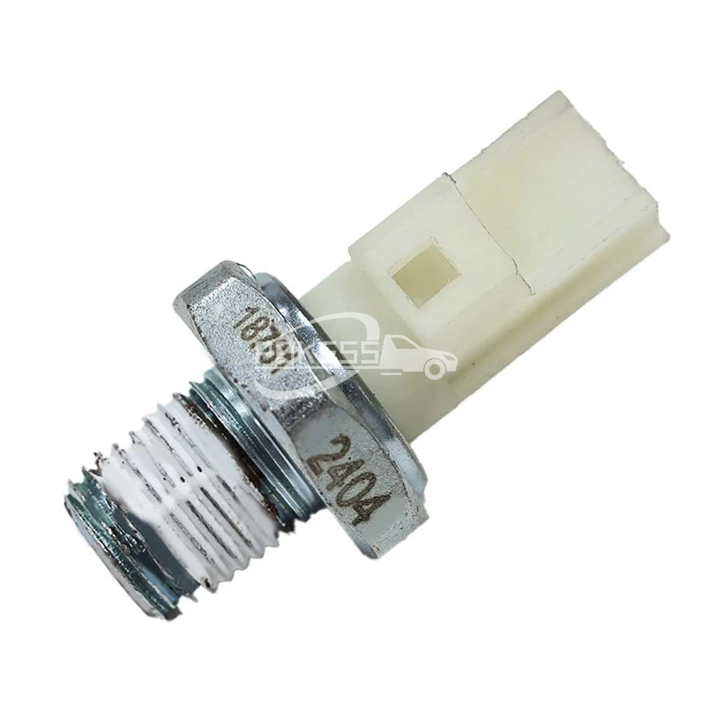 98AB9278CA 1053881 1363198 3S719278AB YF0918501 XS2Z9278AA Oil Pressu... — 3