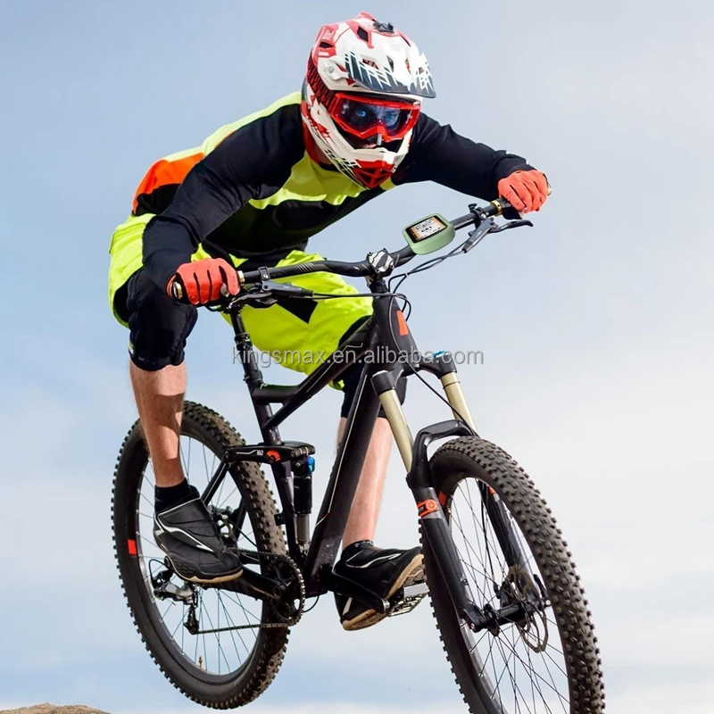 garmin edge840 (19)