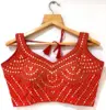 Rojo coral