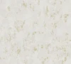grey gold metallic