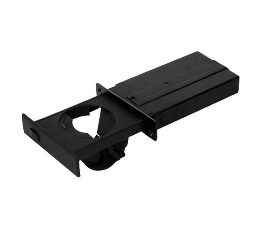 51459125622 Drink Cup Holder Driver Side 51459125626 Passenger Side