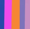 Multi