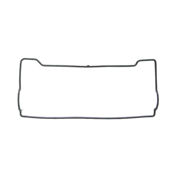 4/5/7afe 1121315070/80 For Toyota Valve Cover Gasket Buy Valve Cover