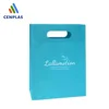 Cyan