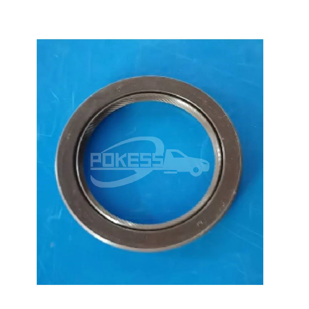 Auto Parts 4596948 5G137N853AA Front Oil Seal at of Gearbox for Ford F... — 2