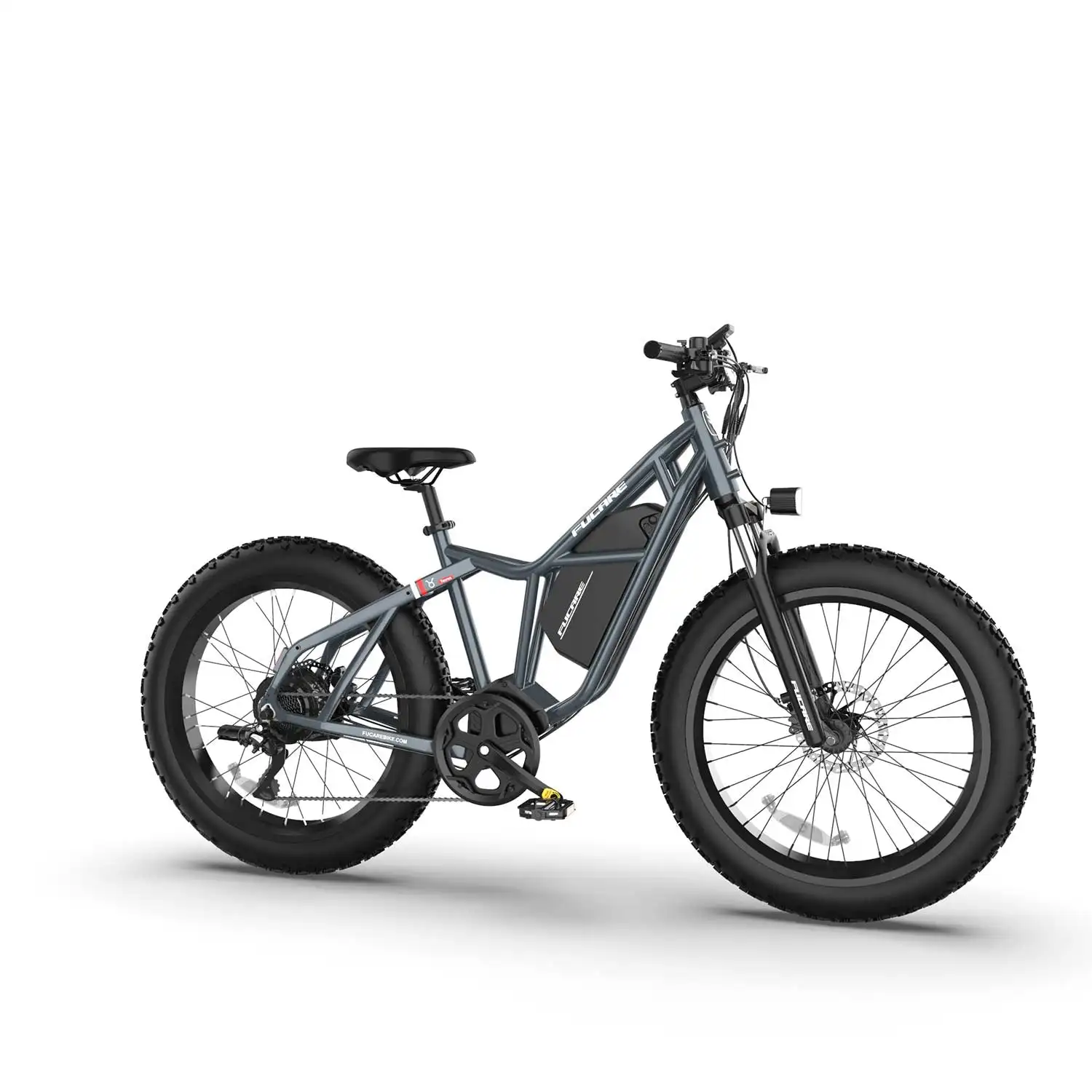 Fucare Taurus Electric Mountain Dirt Bike