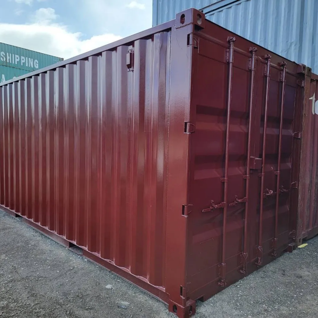 sea-cans-for-sale-buy-shipping-containers-in-canada-40ft-20ft-for