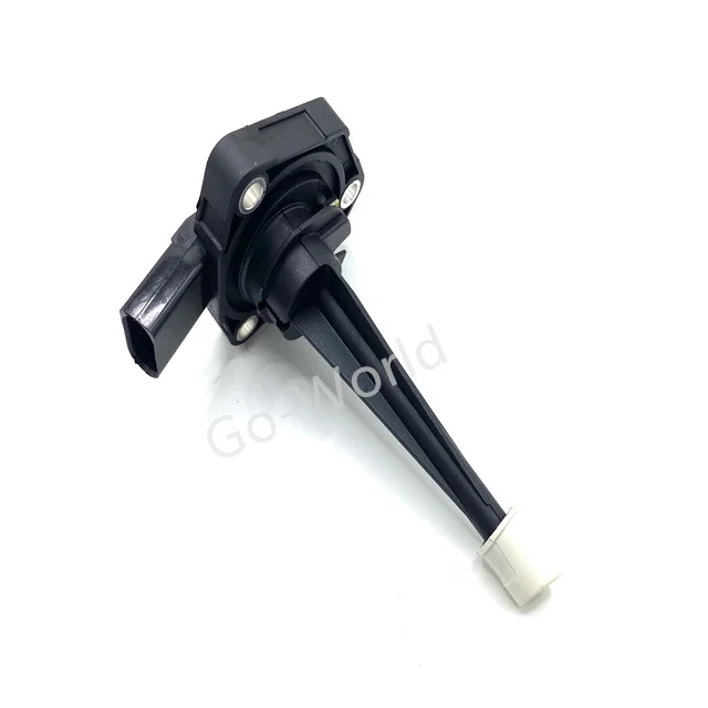 Oil leval sensor For AUDI OE 03L907660A 03L907660B 03L907660C 6PR013680101 Fuel leval sennsor quality automotive sensor 