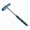 Martillo de percusión
