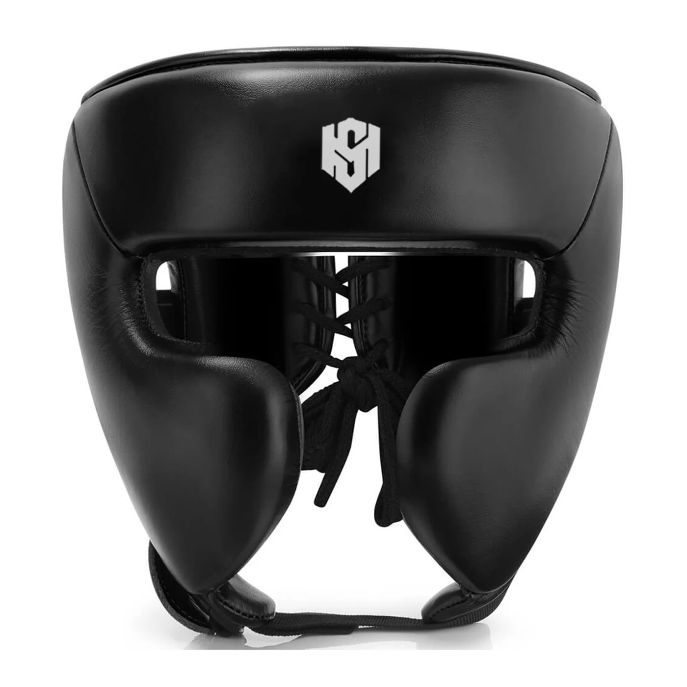 High Quality Professional Boxing Head Guard Winning Boxing Head Guard