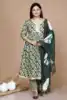 as per image