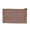 QN-CB35-B001