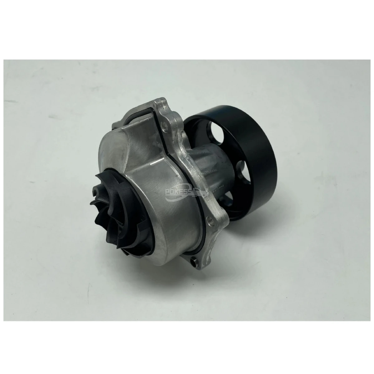 Engine Water Pump FS18A558AC FS18A558AD FS18A558BD — 3