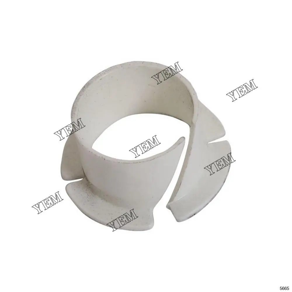 Factory Direct Sales Sleeve Bearing (Bushing) 3V-1972 Fit for 225 215 245 235 Engine Rebuild Kit