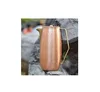 Natural Copper Color