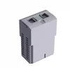 Batterie standard Go2