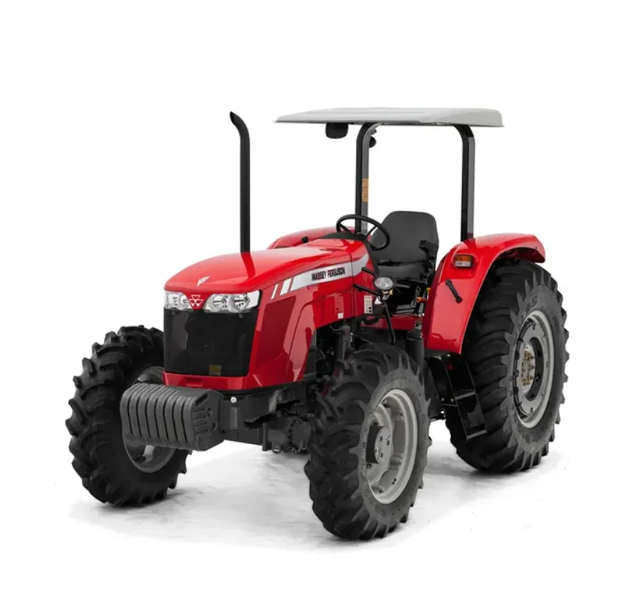 Tractores Massey Ferguson,Venta Al Por Mayor,290,285 - Buy Massey ...