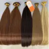 Color 3