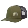 Loden black