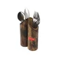 น้ำตาล