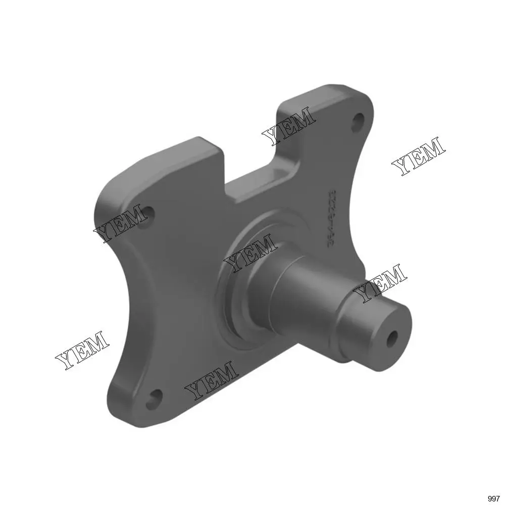 Good Quality Axle for 364-6223 3646223 Aftermarket Engine Parts