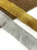 Oro/Plata