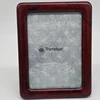 available in different colors