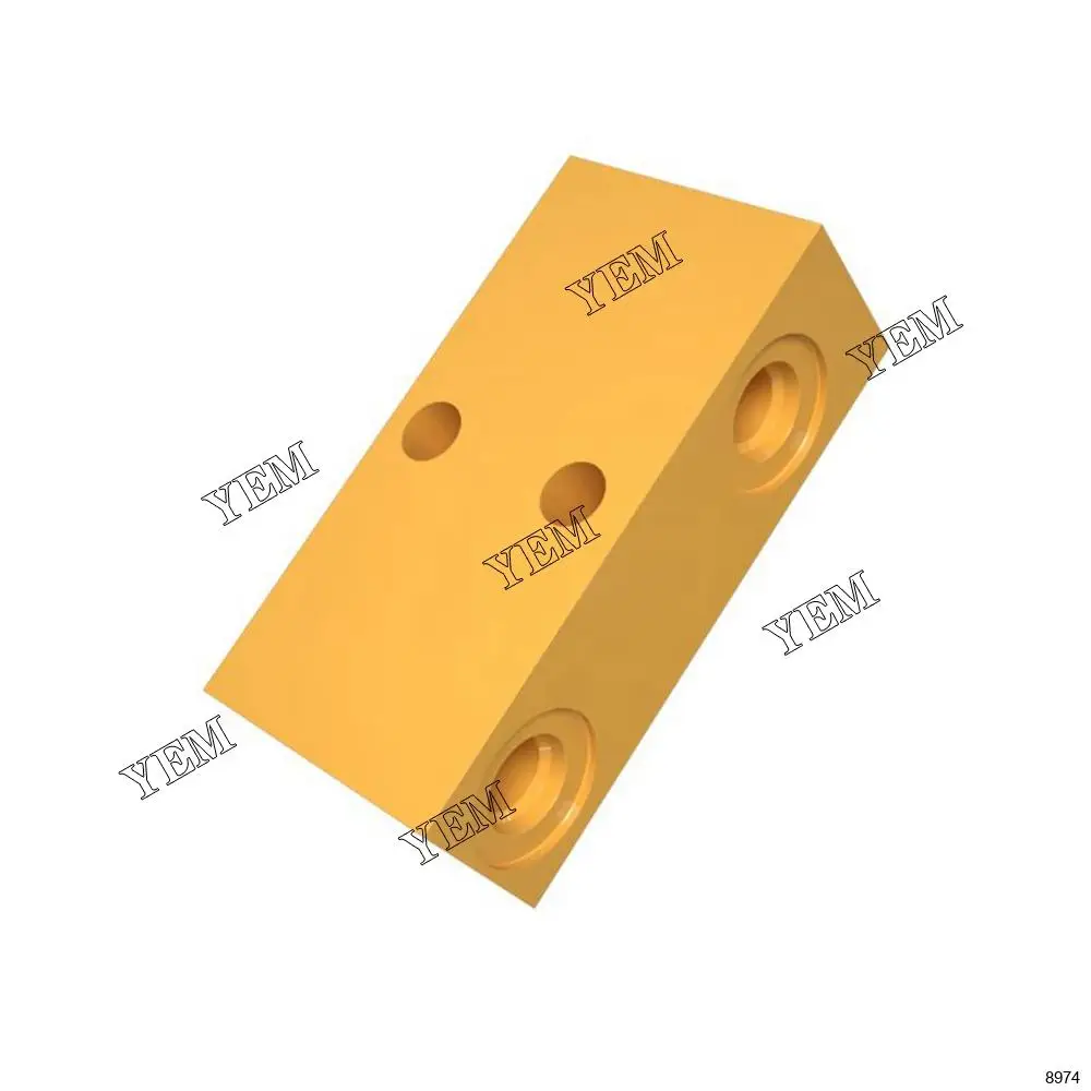 Wholesale High Quality Manifold-Fue 392-9798 3929798 Wholesale Engine Parts