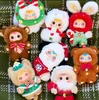 Samuel Happy Christmas Eve 6 Boxes/set