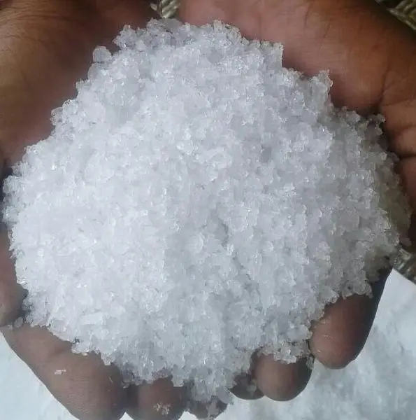 ПЭТ хлопья/полиэтилентерефталат пластиковые гранулы сырья