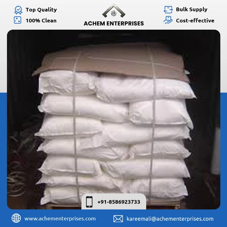 Sodium Glucoheptonate