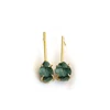 Emerald- May