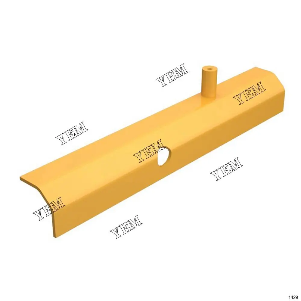 China Wholesale Bracket Assembly for 362-6634 3626634 Aftermarket Engine Spare Parts