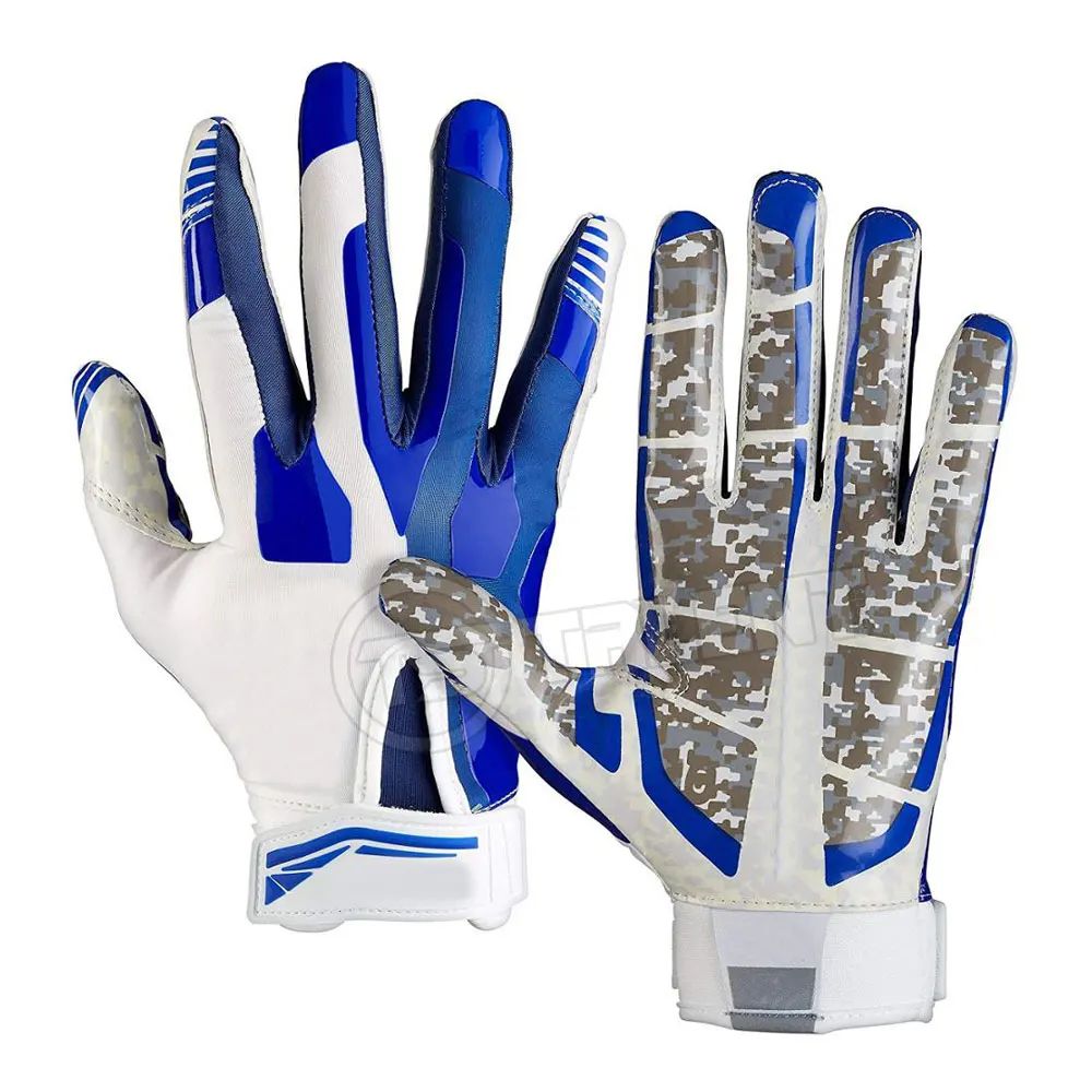 football gloves cheap prices