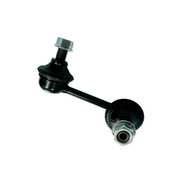 Source MN-184193 for MITSUBISHI OUTLANDER stabilizer link on m 