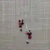 Rose Pink