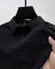 Ya C10 Black