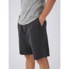 Black, Dark Grey, Navy, Sport Grey