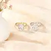 As per Image