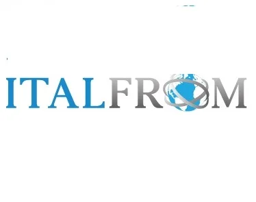 ITALFROM SRL