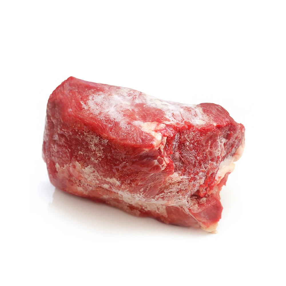 Factory Price Frozen Beef/beef Cheek/beef Trimmed - Buy High Quality ...