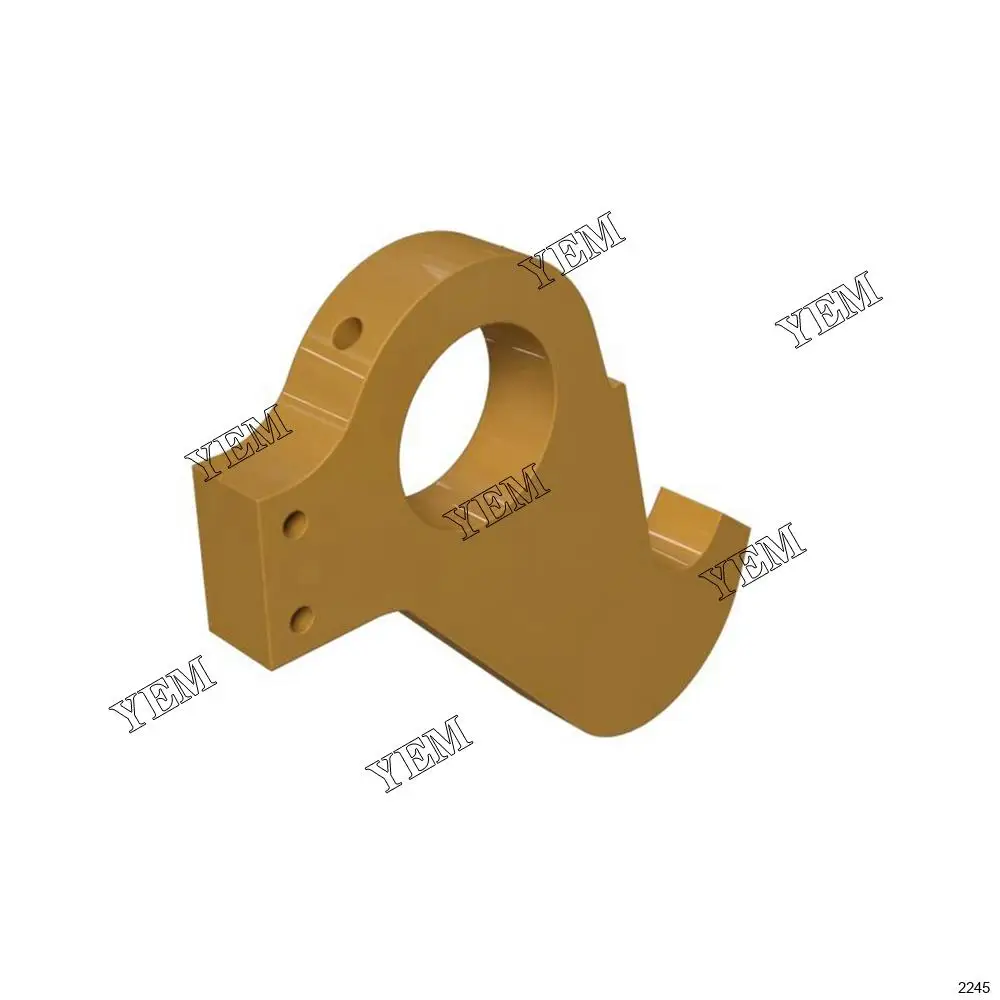 Taiwan Brand New Aftermarket Plate 283-7522 Fit for 426 424B 420D 424B HD 424 424B2 426 F2 416D