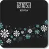 EPS- 549 A (Black)