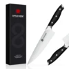 Chef Knife