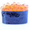 Salmon Roe Gunkanmaki