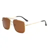 C2: Gold/ Brown