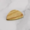 Olive Wood