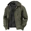 Militarygreen
