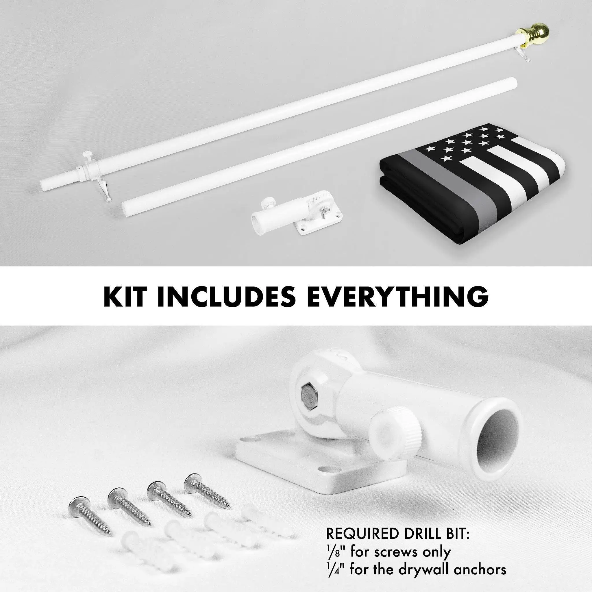 //sc04.alicdn.com/kf/Ab0a1026fe5ad414ea4a382ad8eee82ca7/284473117/Ab0a1026fe5ad414ea4a382ad8eee82ca7.jpg_100x100